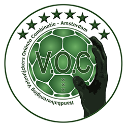 Logo-VOC