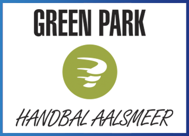 Aalsmeer logo