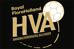 Aalsmeer logo