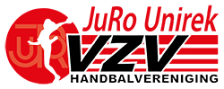 VZV logo