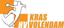 Kras Logo