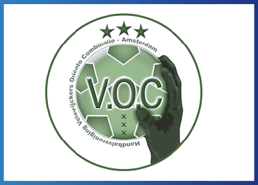 VOC logo