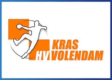 Volendam Logo