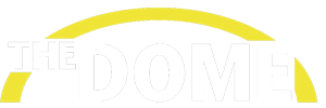 The Dome Logo