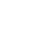Twitter icon