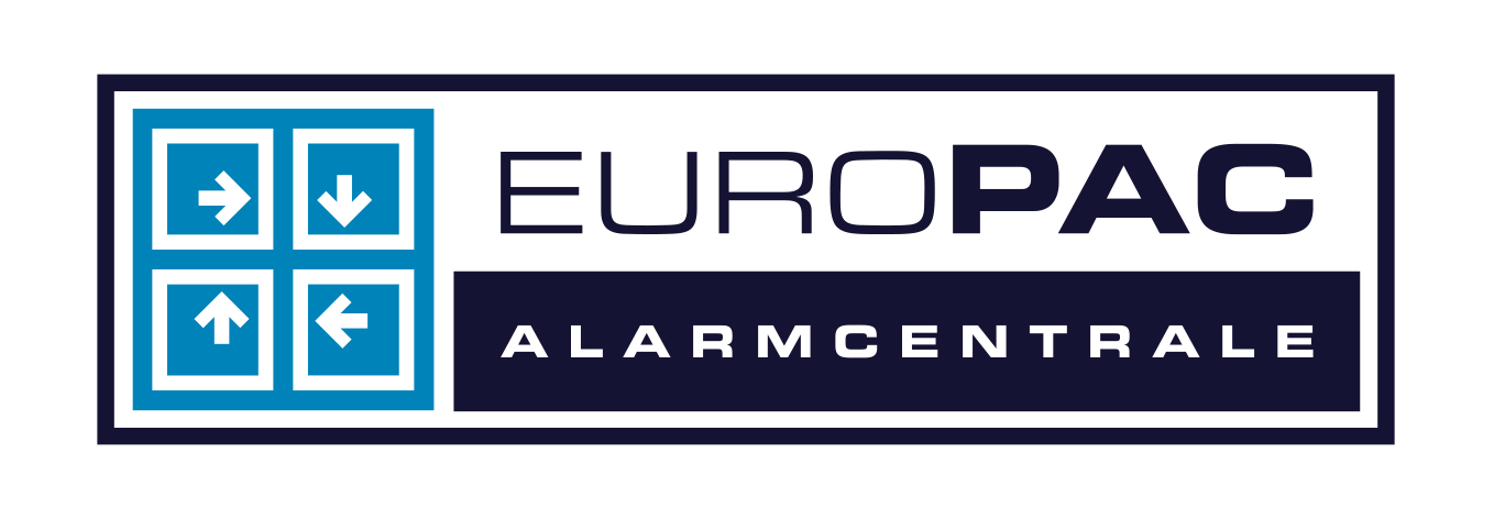 europac logo